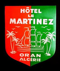 Insignes divers - 121